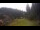 Webcam in Karpacz, 37.8 mi away