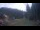 Webcam in Karpacz, 199.6 km entfernt