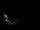 Webcam in Karpacz, 1 km