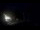 Webcam in Karpacz, 98 km
