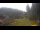 Webcam in Karpacz, 0.5 mi away