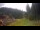 Webcam in Karpacz, 0 km
