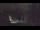 Webcam in Karpacz, 0.4 mi away