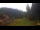 Webcam in Karpacz, 0.2 mi away