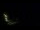 Webcam in Karpacz, 38 mi away