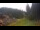 Webcam in Karpacz, 0 km