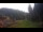 Webcam in Karpacz, 1.3 km entfernt