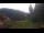 Webcam in Karpacz, 38 mi away