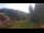 Webcam in Karpacz, 37.8 mi away