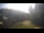 Webcam in Karpacz, 1 km