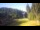 Webcam in Karpacz, 0.7 km