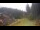 Webcam in Karpacz, 0.7 km entfernt