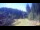 Webcam in Karpacz, 1.3 km