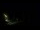 Webcam in Karpacz, 0 mi away