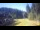 Webcam in Karpacz, 0.7 km