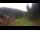 Webcam in Karpacz, 199.6 km