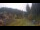 Webcam in Karpacz, 0 km entfernt