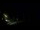 Webcam in Karpacz, 77.1 mi away