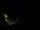 Webcam in Karpacz, 77.1 mi away