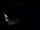 Webcam in Karpacz, 0.5 mi away