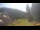 Webcam in Karpacz, 60.3 mi away