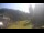 Webcam in Karpacz, 156.3 km entfernt