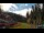 Webcam in Karpacz, 0.5 mi away