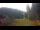 Webcam in Karpacz, 0.5 mi away