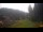 Webcam in Karpacz, 16.1 km