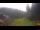 Webcam in Karpacz, 98.4 km