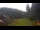 Webcam in Karpacz, 98.4 km entfernt
