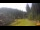 Webcam in Karpacz, 98.4 km entfernt