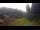 Webcam in Karpacz, 156.3 km