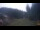 Webcam in Karpacz, 98.4 km