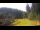 Webcam in Karpacz, 0.9 km