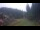 Webcam in Karpacz, 156.3 km