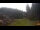 Webcam in Karpacz, 98.4 km