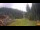 Webcam in Karpacz, 16.1 km