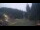 Webcam in Karpacz, 98.4 km