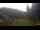 Webcam in Karpacz, 38 mi away