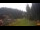 Webcam in Karpacz, 16.1 km