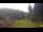 Webcam in Karpacz, 0.7 km entfernt