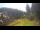 Webcam in Karpacz, 1 km
