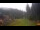 Webcam in Karpacz, 16.1 km