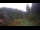 Webcam in Karpacz, 0.5 mi away