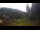 Webcam in Karpacz, 1.3 km