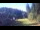 Webcam in Karpacz, 156.3 km