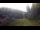 Webcam in Karpacz, 156.3 km