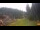 Webcam in Karpacz, 98 km