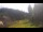 Webcam in Karpacz, 1.3 km
